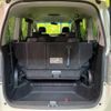 honda stepwagon 2011 -HONDA--Stepwgn DBA-RK5--RK5-1207990---HONDA--Stepwgn DBA-RK5--RK5-1207990- image 12