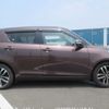 suzuki swift 2016 646828-Y2025060410F-21 image 5