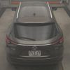 mazda cx-8 2019 CFJ1105299 image 8