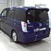 honda stepwagon 2011 CFJ1797446 image 2