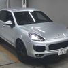 porsche cayenne 2017 CFJ1802242 image 1