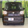 suzuki spacia 2018 quick_quick_MK53S_MK53S-129944 image 14