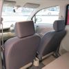 suzuki alto-eco 2012 GOO_JP_988025043000201170001 image 30