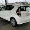toyota aqua 2020 quick_quick_NHP10_NHP10-2655844 image 9