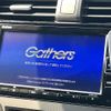 honda civic 2020 CFJ1674293 image 5