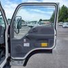 isuzu elf-truck 2019 GOO_NET_EXCHANGE_0401987A30250623W002 image 67