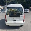 subaru sambar-van 2004 CFJ1780379 image 12
