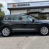 volkswagen tiguan 2017 -VOLKSWAGEN--VW Tiguan ABA-5NCZE--WVGZZZ5NZHW371338---VOLKSWAGEN--VW Tiguan ABA-5NCZE--WVGZZZ5NZHW371338- image 7
