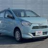 daihatsu mira-e-s 2019 -DAIHATSU--Mira e:s 5BA-LA350S--LA350S-0184914---DAIHATSU--Mira e:s 5BA-LA350S--LA350S-0184914- image 17