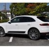 porsche macan 2015 CFJ1890240 image 50