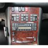 mercedes-benz s-class 1994 18331b14923df3ce1792eb836bb4b7b4 image 42