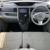 daihatsu tanto 2014 -DAIHATSU--Tanto DBA-LA600S--LA600S-0039951---DAIHATSU--Tanto DBA-LA600S--LA600S-0039951- image 16