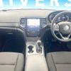 jeep grand-cherokee 2021 CFJ1597159 image 3