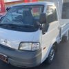 nissan vanette-truck 2014 -NISSAN--Vanette Truck ABF-SKP2LN--SKP2LN-102518---NISSAN--Vanette Truck ABF-SKP2LN--SKP2LN-102518- image 2