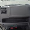 suzuki carry-truck 2020 CFJ1763927 image 45