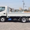 toyota dyna-truck 2019 -TOYOTA--Dyna TKG-XZC605--XZC605-0023534---TOYOTA--Dyna TKG-XZC605--XZC605-0023534- image 9