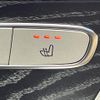 mercedes-benz glc-class 2022 quick_quick_253315C_W1N2533152F996470 image 8