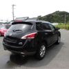 nissan murano 2011 -NISSAN--Murano TZ51--TZ51-010277---NISSAN--Murano TZ51--TZ51-010277- image 21