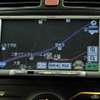 toyota auris 2011 -トヨタ--オーリス DBA-NZE151H--NZE151-1106225---トヨタ--オーリス DBA-NZE151H--NZE151-1106225- image 20