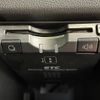 daihatsu tanto 2015 -DAIHATSU--Tanto DBA-LA600S--LA600S-0335403---DAIHATSU--Tanto DBA-LA600S--LA600S-0335403- image 18