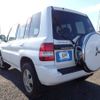 mitsubishi pajero-io 2000 REALMOTOR_N2024120164F-10 image 3