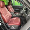 mazda cx-8 2021 quick_quick_KG2P_KG2P-354776 image 8