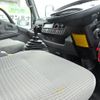 toyota dyna-truck 2019 CFJ1746757 image 27