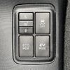 toyota aqua 2015 -TOYOTA--AQUA DAA-NHP10--NHP10-2431835---TOYOTA--AQUA DAA-NHP10--NHP10-2431835- image 8