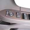 honda n-box 2022 CFJ1587469 image 10