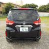 honda freed 2020 -HONDA 【野田 501ｱ1234】--Freed 6BA-GB6--GB6-3102021---HONDA 【野田 501ｱ1234】--Freed 6BA-GB6--GB6-3102021- image 45