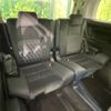 toyota alphard 2016 -TOYOTA--Alphard DBA-AGH30W--AGH30-0069079---TOYOTA--Alphard DBA-AGH30W--AGH30-0069079- image 11