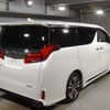 toyota alphard 2020 -TOYOTA--Alphard 3BA-AGH30W--AGH30-0336900---TOYOTA--Alphard 3BA-AGH30W--AGH30-0336900- image 2