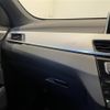bmw x1 2017 CFJ1679298 image 10