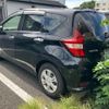 nissan note 2018 -NISSAN--Note DBA-E12--E12-570935---NISSAN--Note DBA-E12--E12-570935- image 4