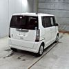 honda n-box 2012 -HONDA--N BOX JF1-1079885---HONDA--N BOX JF1-1079885- image 6