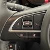 suzuki jimny 2022 -SUZUKI--Jimny 3BA-JB64W--JB64W-238367---SUZUKI--Jimny 3BA-JB64W--JB64W-238367- image 5