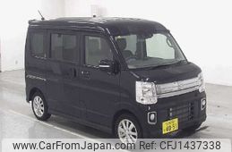 suzuki every-wagon 2023 -SUZUKI 【広島 582ｶ4051】--Every Wagon DA17W--327630---SUZUKI 【広島 582ｶ4051】--Every Wagon DA17W--327630-