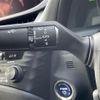 lexus es 2019 -LEXUS--Lexus ES 6AA-AXZH10--AXZH10-1009654---LEXUS--Lexus ES 6AA-AXZH10--AXZH10-1009654- image 9