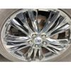 honda stream 2010 -HONDA--Stream DBA-RN6--RN6-3112768---HONDA--Stream DBA-RN6--RN6-3112768- image 11