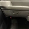 toyota pixis-epoch 2017 -TOYOTA--Pixis Epoch DBA-LA350A--LA350A-0000779---TOYOTA--Pixis Epoch DBA-LA350A--LA350A-0000779- image 8