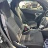 daihatsu copen 2015 CFJ1657968 image 8