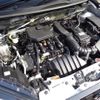daihatsu rocky 2025 CFJ1744400 image 28