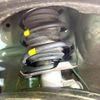 daihatsu cast 2018 quick_quick_LA250S_LA250S-0153324 image 20