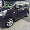 daihatsu move 2018 CFJ1660152 image 3