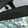 nissan caravan-van 2019 -NISSAN--Caravan Van VR2E26--VR2E26-120170---NISSAN--Caravan Van VR2E26--VR2E26-120170- image 10