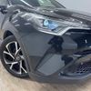 toyota c-hr 2019 quick_quick_DAA-ZYX10_ZYX10-2194098 image 20