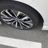 toyota alphard 2023 -TOYOTA--Alphard 3BA-AGH40W--AGH40-0014287---TOYOTA--Alphard 3BA-AGH40W--AGH40-0014287- image 7