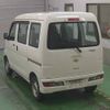 daihatsu hijet-van 2021 -DAIHATSU--Hijet Van S331V-0266971---DAIHATSU--Hijet Van S331V-0266971- image 2