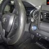 toyota camry 2021 -TOYOTA 【鈴鹿 300ﾄ3364】--Camry AXVH70-1076860---TOYOTA 【鈴鹿 300ﾄ3364】--Camry AXVH70-1076860- image 6