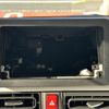 daihatsu move-canbus 2024 GOO_JP_700060017330250521023 image 16